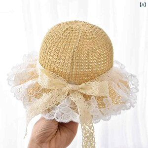 qp Xq  Xq  Ԃ z Xq   ̎q z Xq N[ Xq z Xq 킢 r[` vZX q  Xq