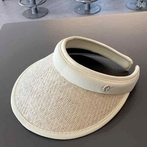 qp Xq  Xq qp  Xq ėp 悯 悯 j̎q ̎q Ԃ eq傫    O h~  gbvnbg gh