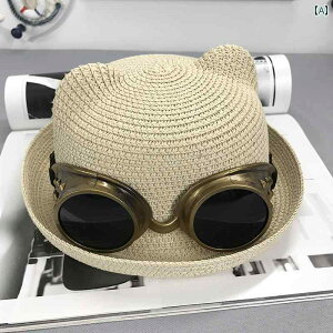 qp Xq  Xq Ă qp  XqA j̎qpA zA nT Ă Ԃp 悯A j̎qpA  t XqA Ԃp XqA jp