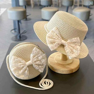 qp Xq  Xq qp ėp ̎q  Xq ؍  Tnbg ̎qp Ă ~ T vZX r[` xr[ nbg p 