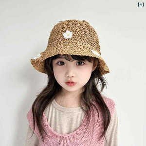 qp Xq  Xq qp 悯 XqA Ԃp 悯 XqA ̎qp 悯 XqA N[ XqA r[` gfB Ă t XqA vZX  Xq