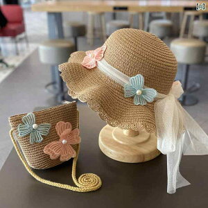 qp Xq  Xq Ă̏ ̎qp TVF[hA vZX r[` Ă ~  XqA Ă  Ԃp T tBbV[} nbgA eqp qp obO