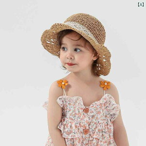 qp Xq  Xq t@bViu qp  XqA Ă xr[ TnbgA ̎qp XqA Ă ~ XqA ̎qp C x r[`nbgB