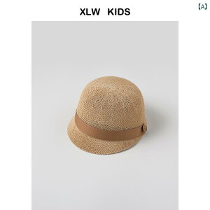 �q���p �X�q ����� �X�q �� �C���� ���� ����` �q���p ����� �X�q�A �ėp �x�r�[ �T���n�b�g�A �j�̎q�� ���̎q�p �_�b�N�r�� �n�b�g�A ���Ă� �h�~ ��n �X�q