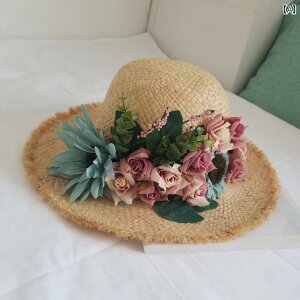 qp Xq  Xq ԕ tBA nbg ̎qp  Xq p ėp  u ₩  vZX nbg qp Ă h~ Tnbg