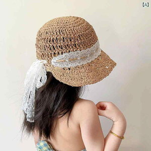 qp Xq  Xq qp 悯 XqA Ԃp 悯 XqA ̎qp XqA N[ XqA r[`p 悯 XqA gfB Ă̑傫 ΂  Xq