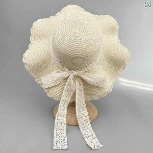 qp Xq  Xq Tnbg eq qp  Xq ܂肽 C Tnbg Xq ̎q Tnbg   Xq