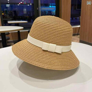 qp Xq  Xq qp Xq ėp ̎qp Tnbg vZX j̎qp t Xq Ă h~ Tnbg  C ܂肽 \