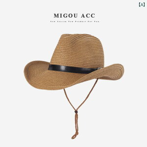 qp Xq  Xq pi}  Xq Y AEghA Ă ~ Tnbg s ܂肽 JE{[Cnbg eq r[`nbg Tnbg