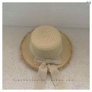 qp Xq  Xq ̎q Ԃp ėp  XqA j̎q Ԃp  \   XqA r[`p Ă ~ Tnbg