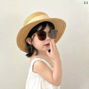 qp Xq  Xq qp  XqA ̎qp Ă ~ XqA 悯 XqA Ă O s tbg gbv r[`nbgA  Ԃp 悯 Xq