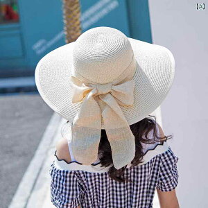 qp Xq  Xq qp XqA A āA eqA A A r[`A  XqA 悯A ̎qA 悯 XqA Ă ~߁A vZX nbgA ̎qB