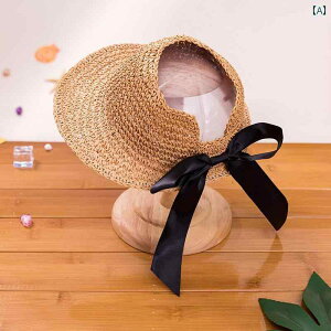 qp Xq  Xq q z Xq ̎q  Xq  Xq xr[傫 ΂ Xq  vZX z Xq z Xq r[` Xq