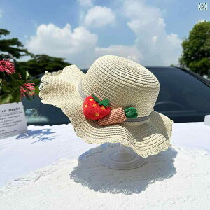 qp Xq  Xq ̎qp xr[ Tnbg ėp  C Tnbg Ă h~ Tnbg 킢 ̎q r[` vZX qp  Xq