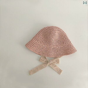 qp Xq  Xq j  ߂ Ă Ԃ  L XqA 킢  킢 t XqA  XqA q Ă ~ Xq