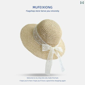 qp Xq  Xq Ă qp  XqA [X {A ̎qp TnbgA AEghAA xɁA sA Ă h~A t XqA eqp