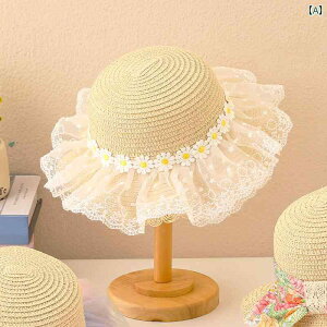 �q���p �X�q ����� �X�q ���̎q�p ����� �X�q�A �ėp �T���n�b�g�A ���C���{�[ ���b�V�� �T���n�b�g�A�傫�� �΂� ���s�p �r�[�`�n�b�g�A ���̎q�p ���t �X�q