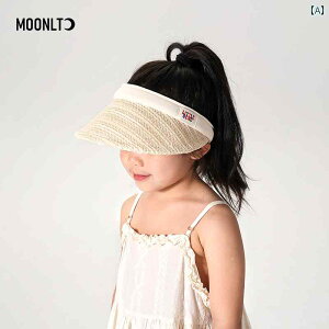 qp Xq  Xq qp  Xq xr[ Jt x wA s Tnbg TVF[h  p r[` sp  Xq