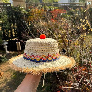 qp Xq  Xq qp  Xq fB[X 2025N V j̎q Ԃ Ă ~ O ΍ C ̎q   