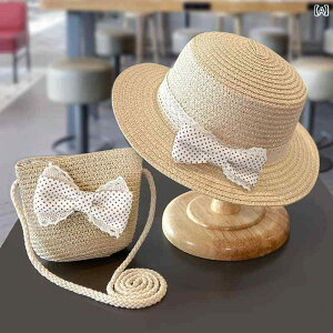 qp Xq  Xq qp Xq ėp ̎qp  Xq { TVF[h ̎q r[` vZX z t Xq obO