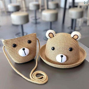 qp Xq  Xq j̎qp Xq ėp j̎q ̎qp 킢  Xq Ԃp Ă ~ t Xq qp obO sp ėp