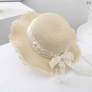 qp Xq  Xq ėp ̎qp  XqA p xr[p Ă ~߁A T oPbg nbgA ؍ A JWAA  prA p[A vZXA sA r[`nb