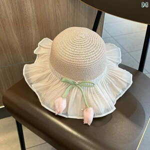 qp Xq  Xq Ă qp  XqA ̎qpA傫 ΂ TnbgA ̎qpA Ă ~߁A T vZXA r[`nbgA pA ėp vZX