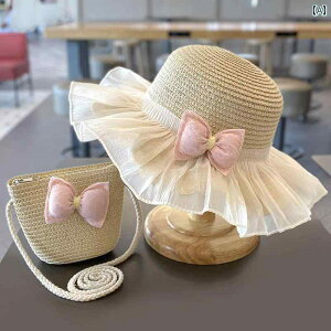 qp Xq  Xq Ă ̎qp TnbgA  X^C̑傫 ΂ Ԃp ̎qp vZX r[` TnbgA ̎qp tp XqA obO