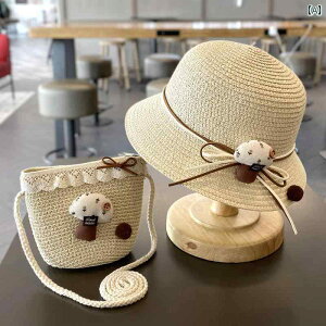 qp Xq  Xq qp Xq  ̎q傫  TVF[h r[` tBbV[} nbg ̎q xr[ vZX傫  Ă h~ Tnbg 