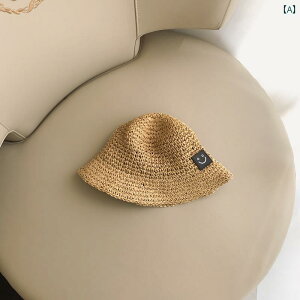 qp Xq  Xq qp  XqA xr[ tpA N[ XqA 悯A Ă h~A ėpA r[`A j̎qpA nTA CӁA ėp