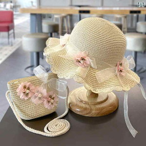 qp Xq  Xq Ă̏ ̎qp TnbgA ̎qp sp vZX r[`nbgA ̎qp xr[p Ă ~ T oPc nbg