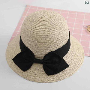 qp Xq  Xq ėp Ă h~ r[`nbg  ѕt ̎qp 킢 vZX nbg