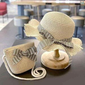 qp Xq  Xq qp ėp ̎qp TnbgA ̎qp XqA p xr[p ėp vZX r[`p Ă ~ T tBbV[} nbgA p