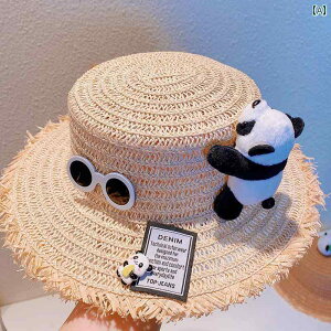 qp Xq  Xq qp  Xq bT[p_ t Xq Ă h~ ėp   Xq r[` C j̎q Ԃ