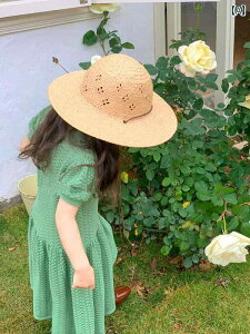 qp Xq  Xq t Ă V   qp  ^C  L  Xq Ԃ Ă h~  oP[V Xq