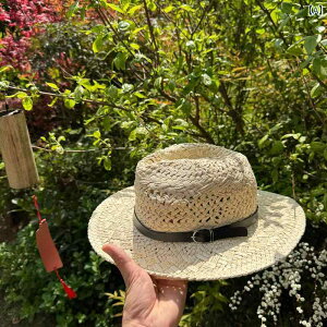 qp Xq  Xq qp  Xq Xq  2025N V Ă ~ Tnbg傫  j̎q C 