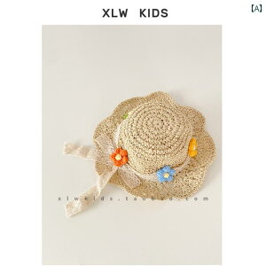 qp Xq  Xq CY t[ ėp qp TnbgA 킢 ؍ ŁA p  t XqA vZX r[`  Xq