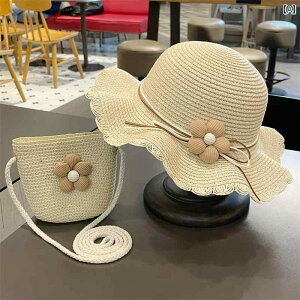 qp Xq  Xq Ă ̎qp TnbgA ̎qpA Ă vZXA r[`pA Ă ~߁A  L XqA pA 󕨁A tp XqA ėp