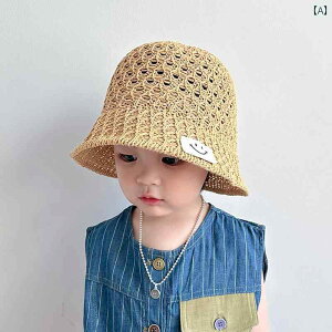 qp Xq  Xq qp 悯 XqA Ԃp 悯 XqA j̎q ̎qp XqA N[ XqA r[`p 悯 XqA Ă̑傫 ΂  Xq