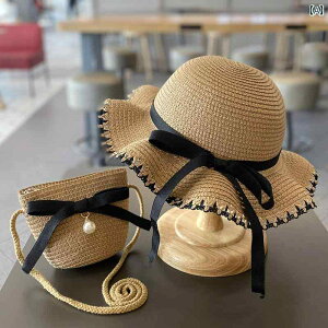 qp Xq  Xq ėp ̎qp  XqA pA傫 ΂ TnbgA ̎qpA Ă ~߁A TA vZXA spA r[`nbgA p