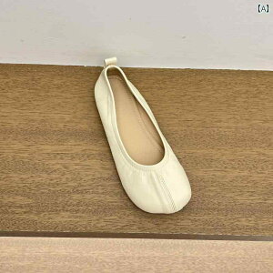 fB[XV[Y JWA T[eB[ CY fB[XV[Y A Vbg tbg gDV[Y K  V[Y tFCN Xvbg gD \tg \[ ؍  