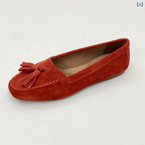 fB[XV[Y JWA O fՑ  w  v ^bZ XNGAgD [t@[ fB[X XG[h AvRbg y  C JV X[p[ \tg tbg V[Y