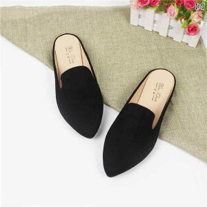 fB[XV[Y JWA 2024N  p  tbg  Xbp fB[X AEghA T_ 傫 TCY 41 - 43  TCY 31 - 32 ~[