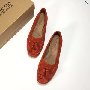 fB[XV[Y JWA O f IWi VO [t@[ V[Y fB[X ^bZ \tgU[ \tg tbg EhgD K t H Б 2024 V^ Xb|