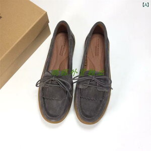 fB[XV[Y JWA WATER WOOD CO f IWi VO ^bZ [t@[ fB[X{ v [X Abv   2024 t V \tg \[