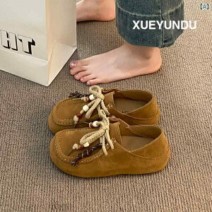 fB[XV[Y JWA   rPVgbN fB[X 2025N H ~ V [X Abv JK[ Xj[J[ g [t@[ 2 way N[Yh gD n[t Xbp