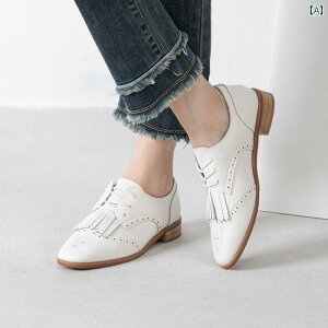 fB[XV[Y JWA  pr Vv ʋΗp p  U[V[YA ~߂  C Dꂽ [X Abv [߂ XNGAgD [q[ IbNXtH[h 