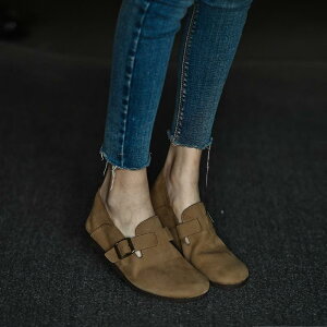 fB[XV[Y JWA Heqichu{ v \tg \[ \tg \ rPVgbN fB[X I[CN[Vu VO V[Y fB[X tbg V[Y K Dw 