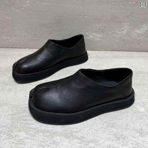 fB[XV[Y JWA [bp { v fB[XV[Y 2024N H V [q[ tbg EhgD Xvbg gD t@bV [t@[ VO V[Y