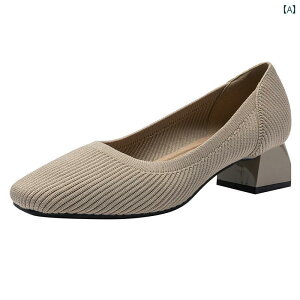 fB[XV[Y JWA vZX V[Y fB[X Cg AvRbg  q[ VO V[Y fB[X XNGAgD ~bh q[ \tg \[  C jbg 